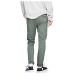 Pepe Jeans Ανδρικό παντελόνι chino